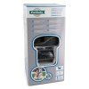 prf 3004xw 20 package01 web1000pxl 1 2703202511243875737