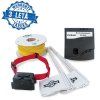 Radiovy plot PetSafe velke psy CZ 2703202511243853254
