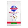 Hill's VetEssentials Canine Puppy 10 kg