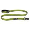 Alcott reflexni voditko weekender pro psy zelene 1806201808430542982