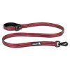 Alcott reflexni voditko weekender pro psy cervene 1806201808432011788