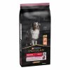 7613035120464 PP Dog Medium Adult Sensitive Skin Salmon 14kg T9