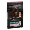 7613035123441 Pro Plan Dog Small Mini Adult 7kg T9