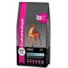 Brit Care Dog Hair&Skin Insect&Fish 1 kg