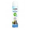 DEODORANT SPREJ DO WC 300 ml