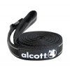 Alcott voditko pro psy cerne velikost M 1707201714565586548