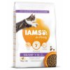 iams cat kitten chicken 10kg default