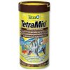 Tetra Min - vločky 250 ml