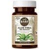 Canvit BARF Aloe Vera Gel Extract 40 g