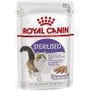 Royal Canin - Feline kaps. Sterilised loaf 85 g