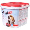 Beaphar Mléko sušené Lactol Puppy 2kg