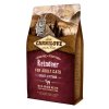 Carnilove Cat Adult Reindeer Grain Free 2 kg