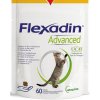 Flexadin Advanced Cat 60 tbl