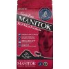 Annamaet Grain Free MANITOK 11,35 kg (25lb)