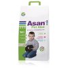 ASAN PET ALOE 10L