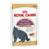 Royal Canin - Feline kaps. BREED British Shorthair 85 g