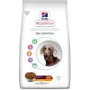 Hill's VetEssentials Canine Adult NeuteredDog Large Breed Chicken 700 g