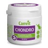 Canvit Chondro pro kočky tbl 100 g