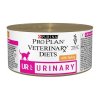 Purina PPVD Feline - UR St/Ox Urinary Turkey 195 g konzerva