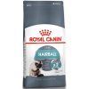 Royal Canin - Feline Hairball Care 2 kg