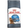 Royal Canin - Feline Light Weight 8 kg