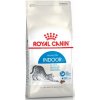 Royal Canin - Feline Indoor 27 4 kg
