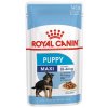 ROYAL CANIN MAXI Puppy mokré krmivo pro velká štěňata 10 x 140 g