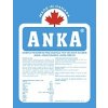 Anka Maintenance Lagre Breed 10 kg