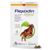 Flexadin Advanced žvýkací tablety 60 tbl