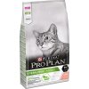 Pro Plan Cat Adult Sterilised Renal Plus losos 10 kg