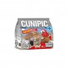 29405 1 podestylka hlod naturlitter paper cunipic 4l 1 2kg