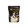 18746 delikan cd excellent beef 300 g