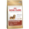 Royal Canin Mini Adult Jezevčík 7,5 kg