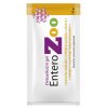 Entero ZOO detoxikační gel 10 g