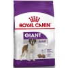 Royal Canin - Canine Giant Adult 15 kg