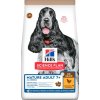 Hill's Science Plan Canine Mature Adult No Grain Chicken Dry 2,5 kg