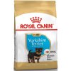 Royal Canin BREED Yorkshire Puppy 1,5 kg