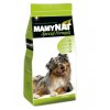 MAMYNAT SENSITIVE LAMB & RICE 20 kg