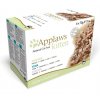 Applaws Kitten konz. MultiPack 6 x 70 g