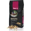 Pavo Müsli SportsFit 15 kg