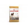 Royal Canin Yorkshire Terrier Junior 500 g