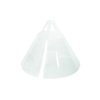 limecplast