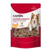 HVĚZDIČKY S PŘÍCHUTÍ VEPŘOVÉHO + KALCIUM 450 g