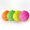wunderball 1