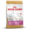 61176 PLA rgb Royal Canin Breed West Highland White Terrier Adult 3kg 6