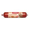GOLDEN OCTOBER 400G SENIOR beef, quail & lamb