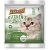 KITCHEN BEST - KUŘE A JÁTRA 400 G