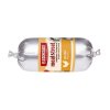 MEAT & TREAT POULTRY 200g