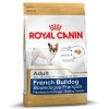 61336 PLA rgb Royal Canin Breed Franzoesische Bulldogge Adult 3kg 6