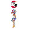 PANTOFLE 16 cm